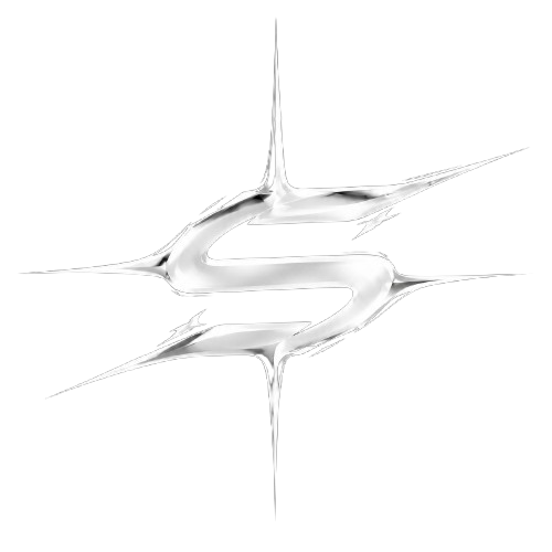 slayground